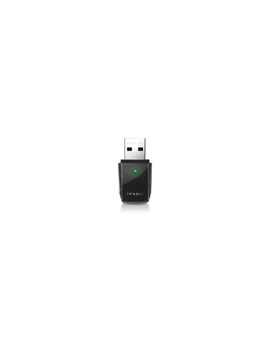 TP-Link Archer T2U WLAN 600 Mbit/s