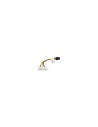 Lanberg CA-HD6P-10CU-0015 cable de alimentación interna