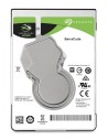 Seagate Guardian Barracuda ST4000LM024 disco duro interno 2.5 4000 GB Serial ATA III
