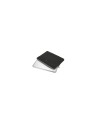 FUNDA UNIVERSAL TRUST PRIMO SOFT SLEEVE TABLETS/NETBOOKS DE 11.6P 21254