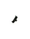 KIT 5 UNIDADES SOPORTE UNIVERSAL CONCEPTRONIC SMARTPHONE NEGRO CTCARCLIPB5