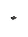 CONCEPTRONIC CARD READER LECTOR EXTERNO PORTATIL USB2.0 DNIE 3.0 E Y EID SCR01B