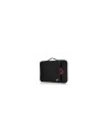 FUNDA MALETIN LENOVO THINKPAD 14P SLEEVE NEGRO 4X40N18009