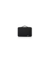 FUNDA MALETIN LENOVO THINKPAD 14P SLEEVE NEGRO 4X40N18009