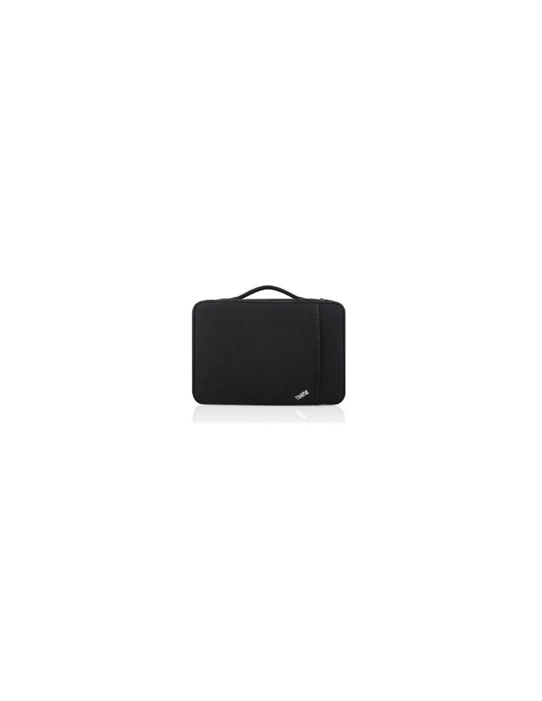 FUNDA MALETIN LENOVO THINKPAD 14P SLEEVE NEGRO 4X40N18009