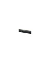 HUB USB 3.0 EQUIP LIFE USB-C A 4 PUERTOS TIPO A NEGRO 128954