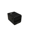 IMPRESORA TERMICA TICKETS APPROX 80mm USB SERIE LAN appPOS80AMUSE