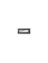 MEMORIA SODIMM APACER 8GB DDR4 2666MHZ 260 PIN ES.08G2V.GNH
