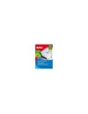 CAJA DE ETIQUETAS ADHESIVAS APLI A4 210 X 297MM CIEN HOJAS 1281