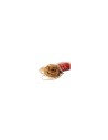 GOMAS ELASTICAS APLI 120X5 BOLSA DE 100 GR 12862