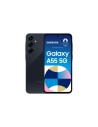 SAMSUNG GALAXY A55 SM-A556B 8+128GB DS 5G AWESOME NAVY OEM