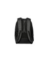 MOCHILA SMILE The Rock anti-theft backpack- Negra 111721640199
