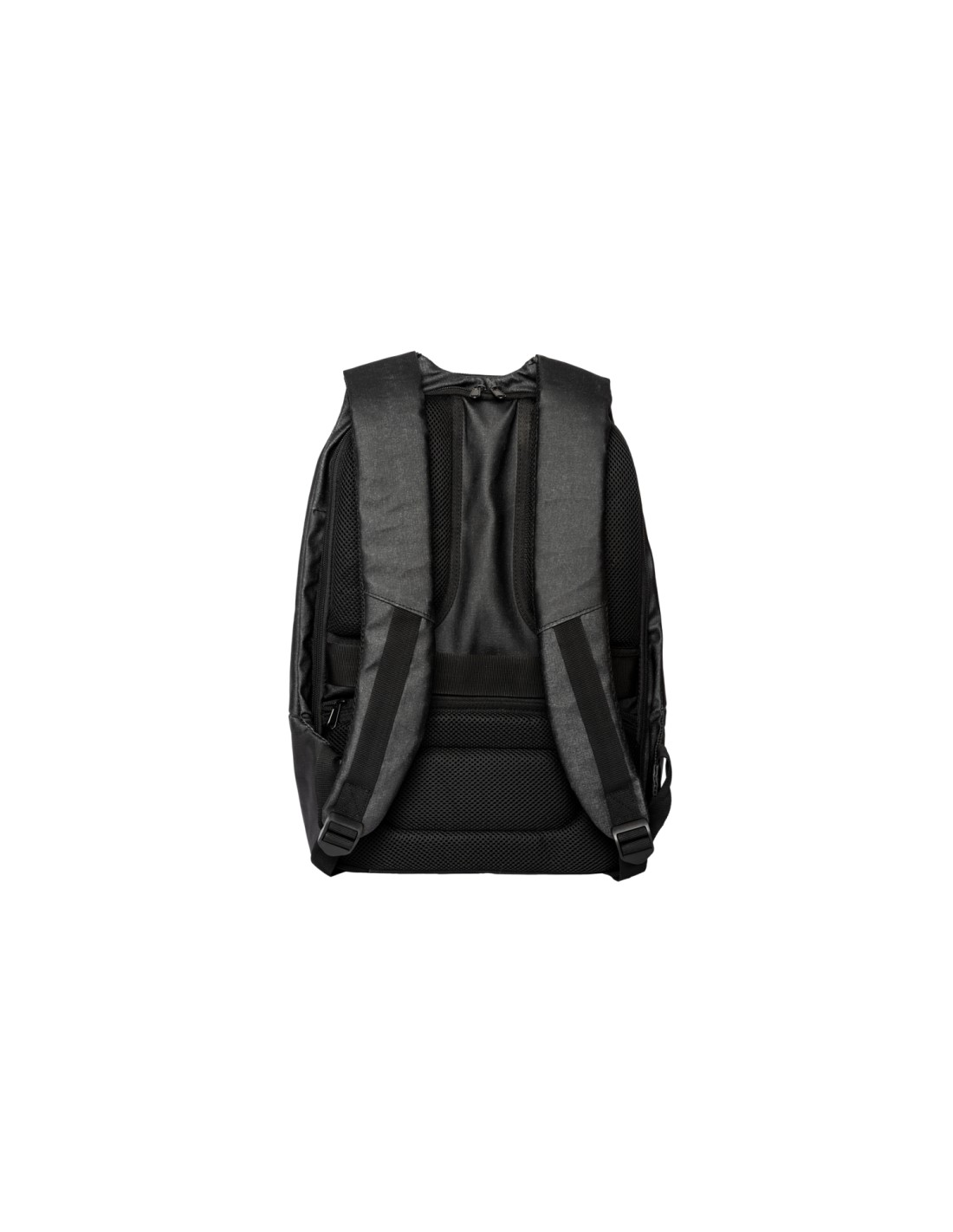 MOCHILA SMILE The Rock anti-theft backpack- Negra 111721640199