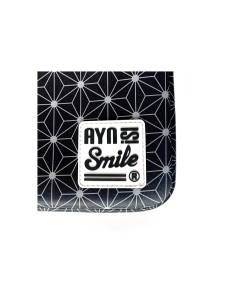 FUNDA NEOPRENO SMILE SLEVEE 13 111721840199 2