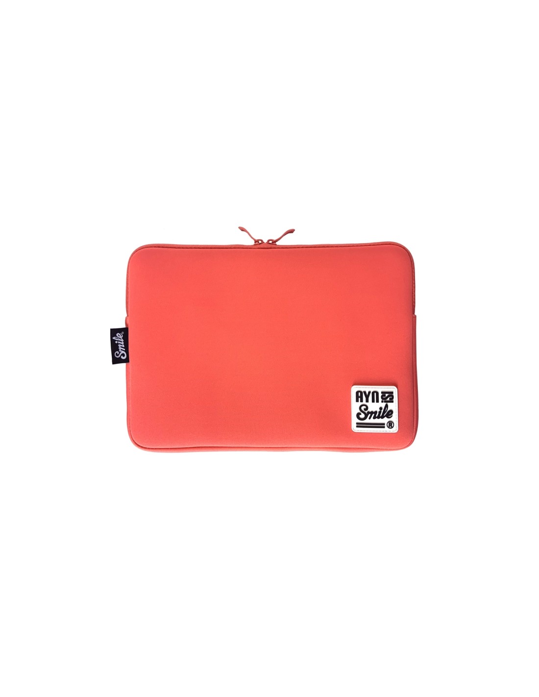 Slevee neopreno 13