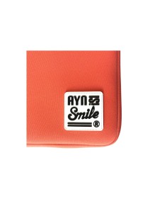 Slevee neopreno 13 2