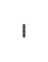 MANDO A DISTANCIA COMPATIBLE CON TV SONY NO PRECISA PROGRAMACION NEGRO 02ACCOEMCTVSY01