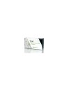 TONER KARKEMIS RECICLADO HP LASER CF411X 410X 5000PAG CIAN 10050382