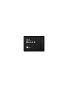 WESTERN DIGITAL P10 GAME DRIVE DISCO DURO 2.5 5TB NEGRO WDBA3A0050BBK-WESN