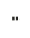 FONESTAR 2XRMS ALTAVOCES ACTIVOS 2.0 45W ENTRADAS 2XLINEA AUX 2XRCA RECEPTOR BT 5.0 MANDO A DISTANCIA NEGRO CLASS-220N