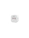 APPROX HOME SMART PLUG ENCHUFE INTELIGENTE APPSP10V2