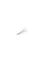 BOBINA DE CABLE AISENS RJ45 CAT6 FTP AWG24 RIGIDO 305M GRIS A136-0282