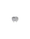BOBINA DE CABLE AISENS RJ45 CAT6 FTP AWG24 RIGIDO 305M GRIS A136-0282