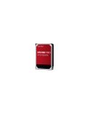 WESTERN DIGITAL WD RED PRO WD121KFBX DISCO 3.5 12000 GB SATA III 7200 RPM NAS