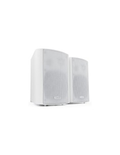 TooQ TQOWS-01W Altavoces autoamplificados de pared