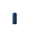 ENERGY SISTEM URBAN BOX 2 ALTAVOZ PORTATIL BLUETOOTH OCEAN 449354