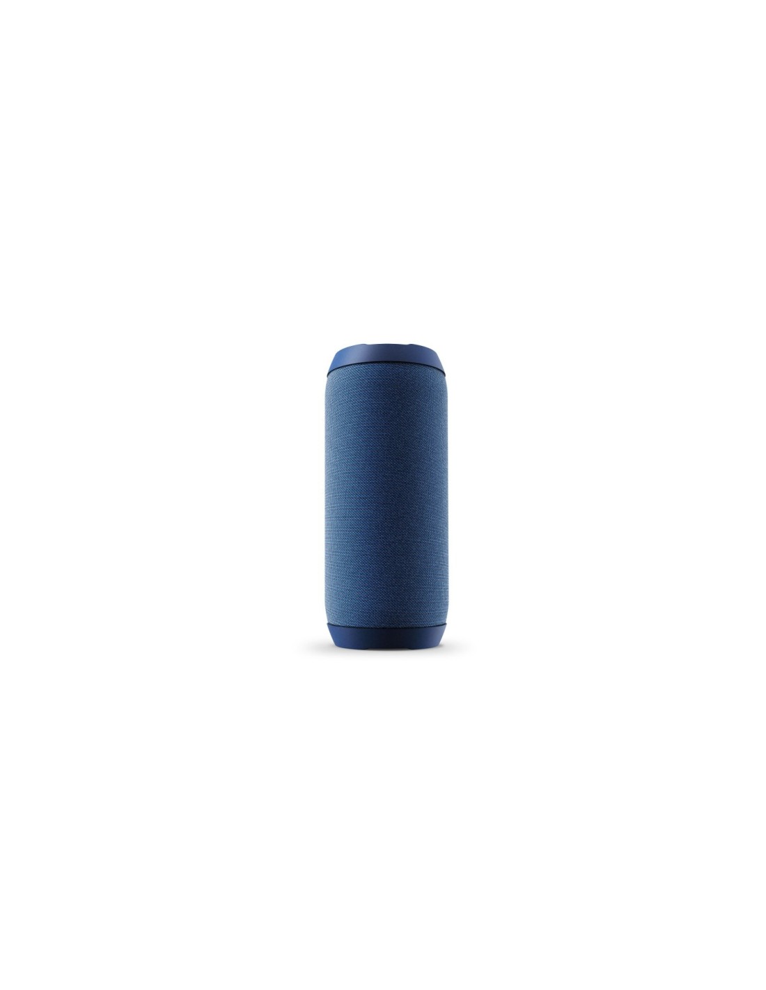ENERGY SISTEM URBAN BOX 2 ALTAVOZ PORTATIL BLUETOOTH OCEAN 449354