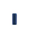 ENERGY SISTEM URBAN BOX 2 ALTAVOZ PORTATIL BLUETOOTH OCEAN 449354
