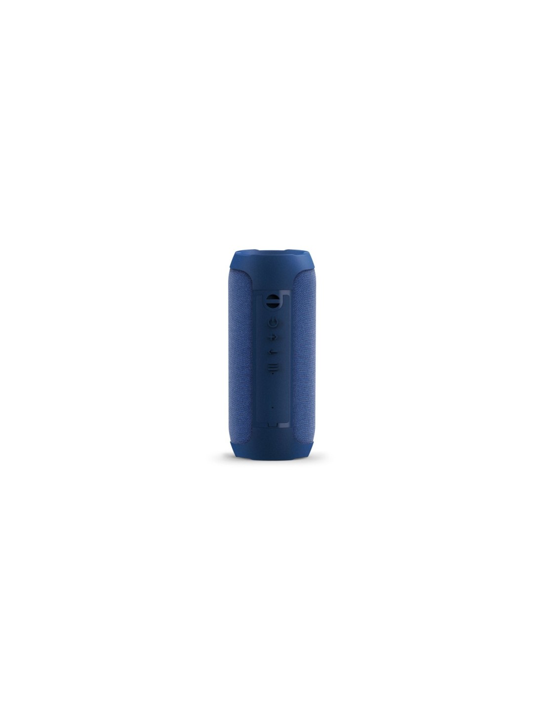 ENERGY SISTEM URBAN BOX 2 ALTAVOZ PORTATIL BLUETOOTH OCEAN 449354