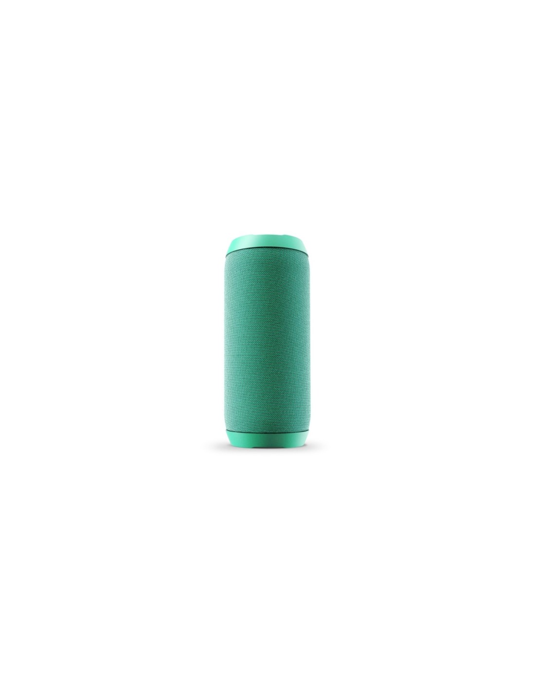 ENERGY SISTEM URBAN BOX 2 ALTAVOZ PORTATIL BLUETOOTH JADE 449330