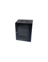 MONOLYTH 201130 MURAL ARMARIO RACK 15U SH6415 600x450