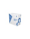 CABLEXPERT BOBINA CABLE CAT5e FTP(CCA) RIGIDO 100M