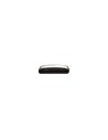 FELLOWES SPECTRA PLASTIFICADORA A4 FUNDAS HASTA 125MICRAS CALENTAMIENTO 4 MIN SISTEMA ANTI-ATASCO 5737801