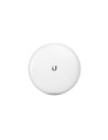 ANTENA UBIQUITI AIRMAX HORN 5 5GHz 19dBi BLANCO Horn-5-30