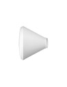 ANTENA UBIQUITI AIRMAX HORN 5 5GHz 19dBi BLANCO Horn-5-30