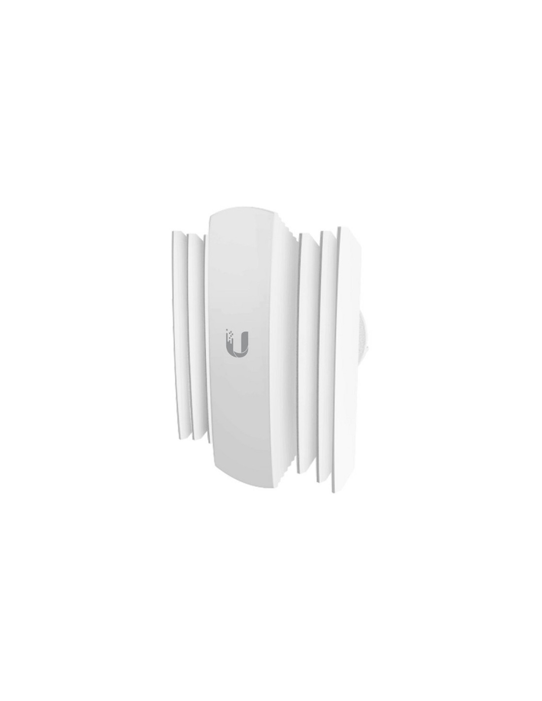 ANTENA UBIQUITI AIRMAX Horn-5-90 5GHz 13dBi BLANCO Horn-5-90