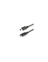 CABLE 1M USB-C A MDP 4K   CDP2MDPMM1MB