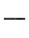 TERMOSTATO AITEN DATA 4 VENTILADORES 1U 80.04.0301