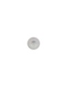 BOMBILLA INTELIGENTE NGS SMART WIFI LED GU10 RGB+W LED APP NGS ORB GLEAM510C