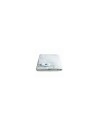 MANTA ELECTRICA HAEGER CONFORT SLEEP INDIVIDUAL 60W 3 NIVELES TEMPERATURA CONTROL DESMONTABLE UB-070.001A