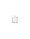 ARROCERA ORBEGOZO CO 3031 700W CAPACIDAD 1.8L ANTIADHERENTE CUERPO ALUMINIO PROTECCION CONTRA LA EBULLICION 17283