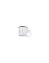 ARROCERA ORBEGOZO CO 3031 700W CAPACIDAD 1.8L ANTIADHERENTE CUERPO ALUMINIO PROTECCION CONTRA LA EBULLICION 17283