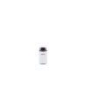 MOLINILLO ORBEGOZO MO 3200 200W CUCHILLA ACERO INOXIDABLE TAPA CON PULSADOR DE SEGURIDAD 16791 OR