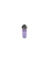 QUITAPELUSAS ORBEGOZO QP 6500 5W CUCHILLA 40MM ACCESORIO PARA RASURADO ALTO RECIPIENTE PARA LAS PELUSAS BATERIA RECARGABLE LARGA