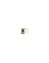 ADAPTADOR AISENS RJ45 HEMBRA A RJ45 HEMBRA CAT5E UTP BEIGE A138-0294