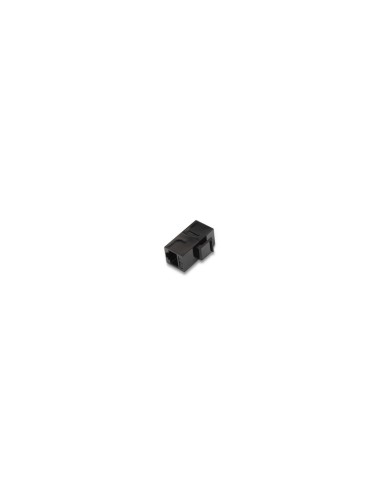 AISENS A139-0299 módulo de conector de red